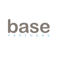 Base Partners