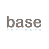 BASE PARTNERS