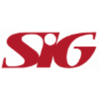 Sig (air Handling Division)