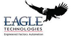 Eagle Technologies