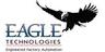 EAGLE TECHNOLOGIES