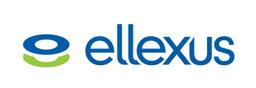 ELLEXUS LTD