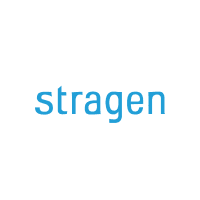 STRAGEN PHARMA SA