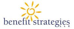 BENEFIT STRATEGIES LLC