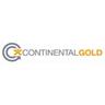 Continental Gold