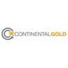 Continental Gold