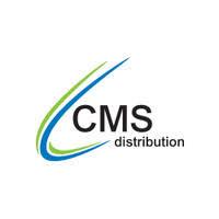 Cms Distribution