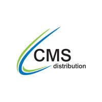 CMS DISTRIBUTION