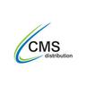 CMS DISTRIBUTION