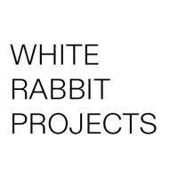 WHITE RABBIT PROJECTS