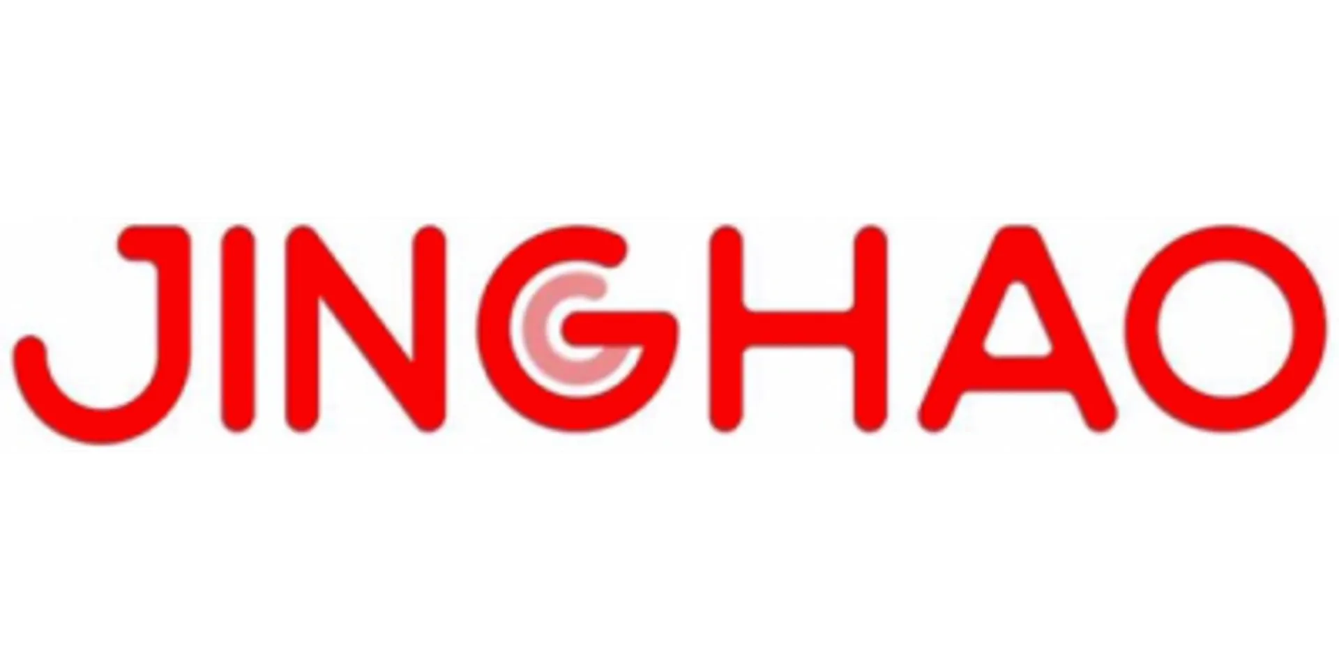 HUIZHOU JINGHAO MEDICAL TECHNOLOGY