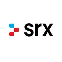 SRX LLC