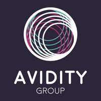 AVIDITY PARTNERS