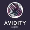 Avidity Partners