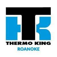 THERMO KING OF ROANOKE