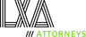 lxa attorneys