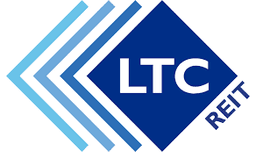 LTC PROPERTIES