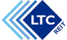 LTC PROPERTIES