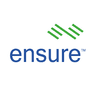 Esure Group