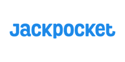 JACKPOCKET