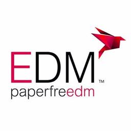 EDM GROUP (MORTGAGE LENDING BUSINESS)