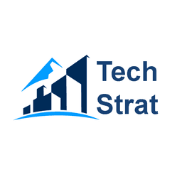 TechStrat