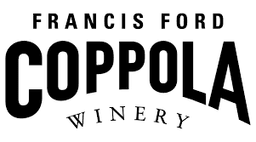 FRANCIS FORD COPPOLA WINERY