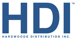 Hardwoods Distribution