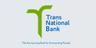 Transnational Bank