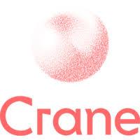 CRANE VENTURE PARTNERS