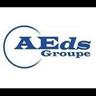 aeds groupe