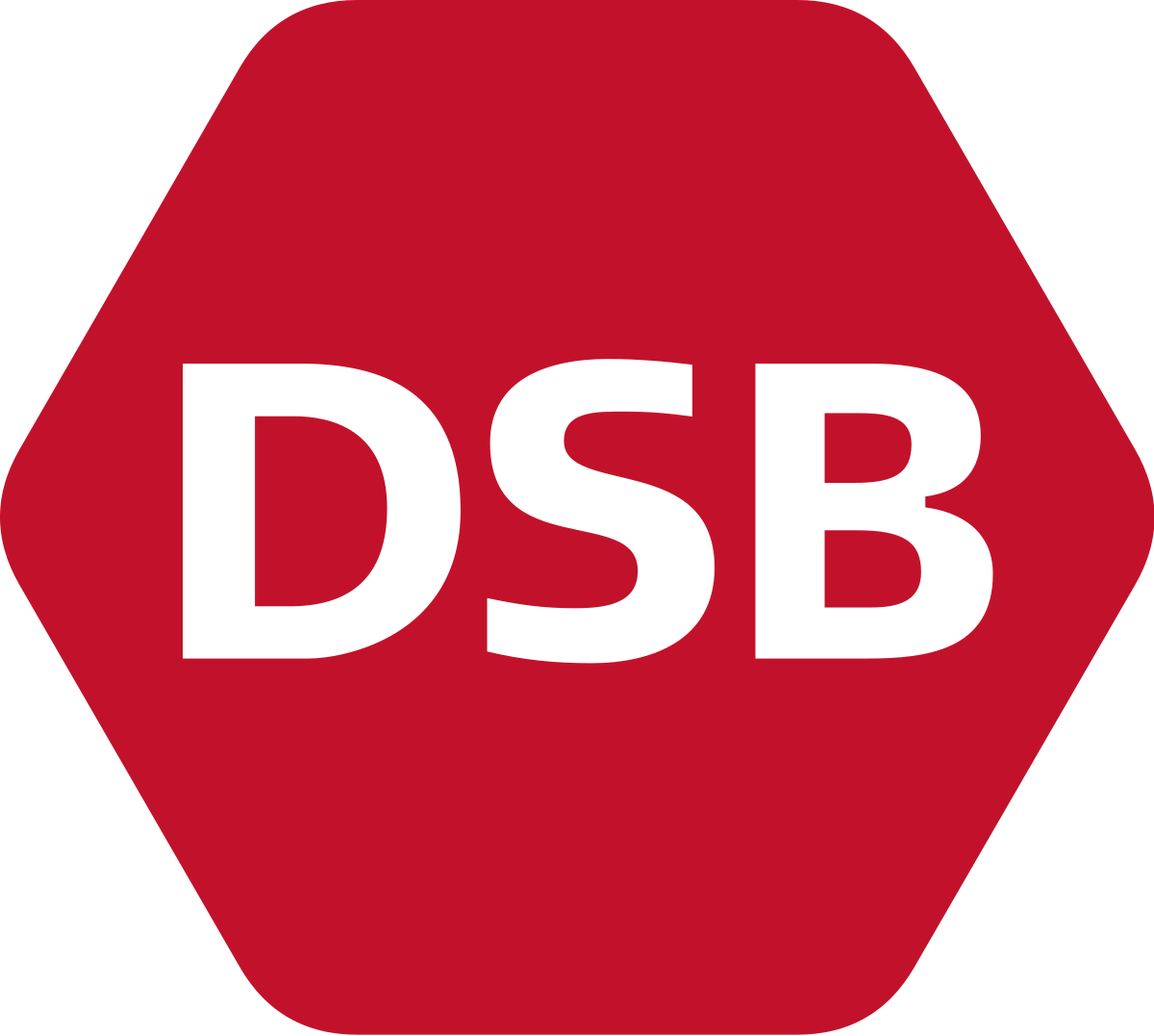 Dsb Component Workshops