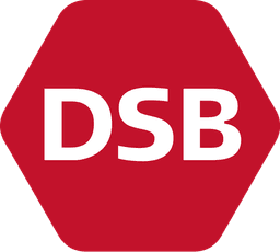 DSB COMPONENT WORKSHOPS