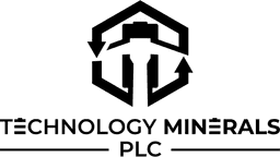 TECHNOLOGY MINERALS