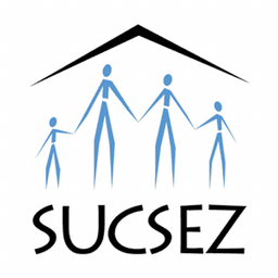 SUCSEZ GROUP