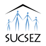 sucsez group