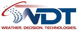 WEATHER DECISION TECHNOLOGIES