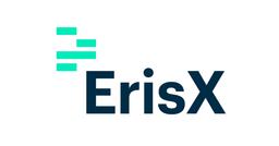 ERISX