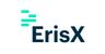 ERISX