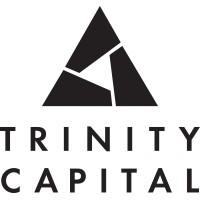 Trinity Capital