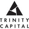 trinity capital