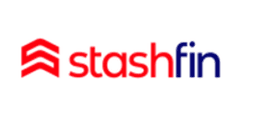 STASHFIN