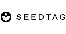 SEEDTAG