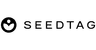 SEEDTAG