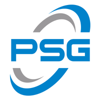 Psg Polymer Additives