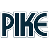 PIKE CORPORATION