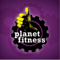 PLANET FITNESS