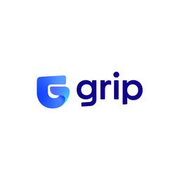 Grip Security