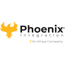 Phoenix Integration
