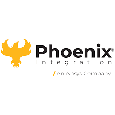 PHOENIX INTEGRATION